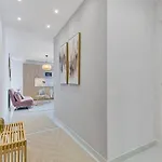 Beautiful With Sea View Paseo Maritimo 丰希罗拉