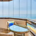 Airosa Port Beautiful With Sea View Paseo Maritimo *