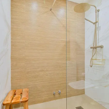 Lejlighed Beutiful With Sea View Paseo Maritimo